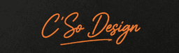 C'So Design